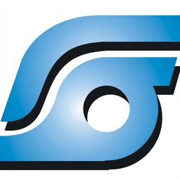 Цнии буревестник нижний новгород. Цнии буревестник. Буревестник станция метро нижний. Цнии буревестник нижний. Цнии буревестник логотип.