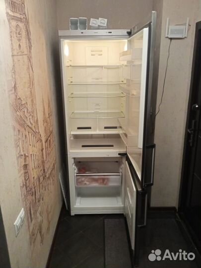 Продаю холодильник бу