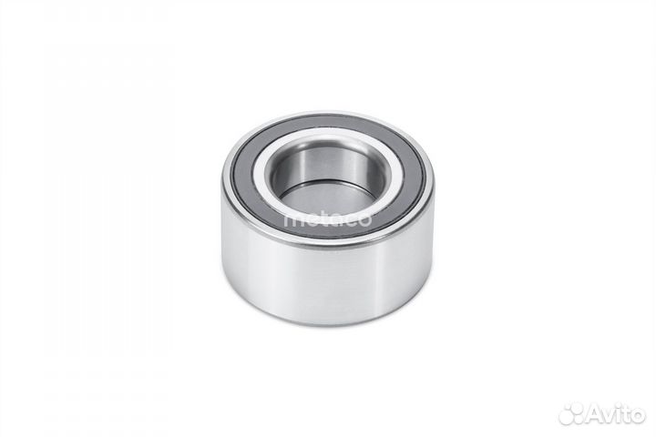 Подшипник передней ступицы Mercedes Benz gl