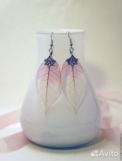 Трафареты для ногтей