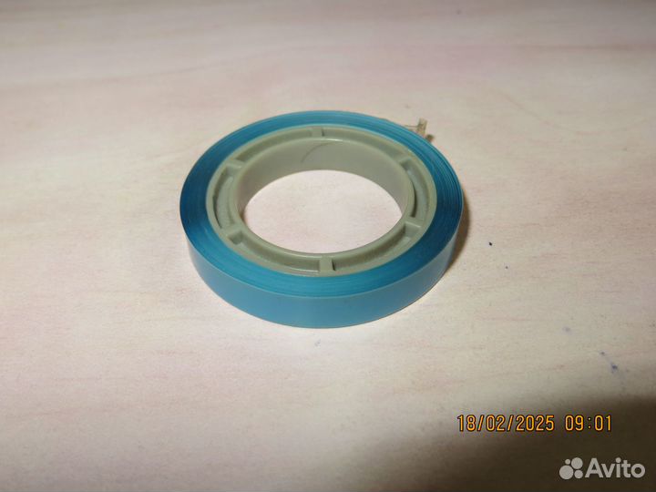 Ракорд для Магнитофонный Ленты