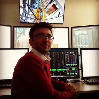 Ремонт компьютеров Ремонт ноутбуков Комп мастер