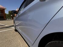 Hyundai Elantra 1.6 MT, 2012, 85 000 км, с пробегом, цена 1 260 000 руб.