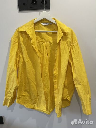 Other stories рубашка