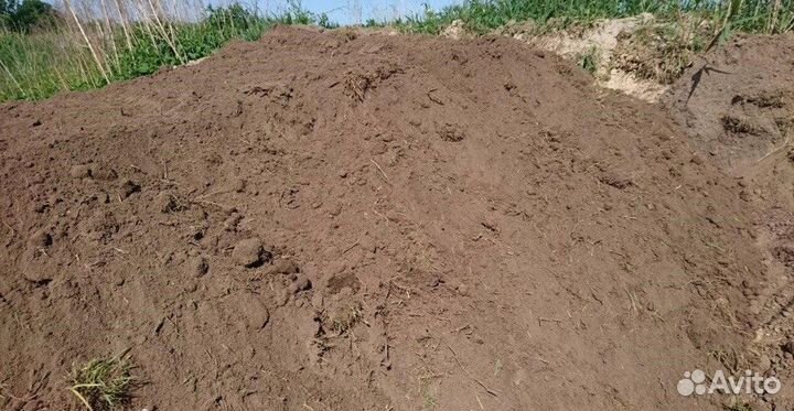 Грунт для выравнивания участка.Вывоз снега. Я-0