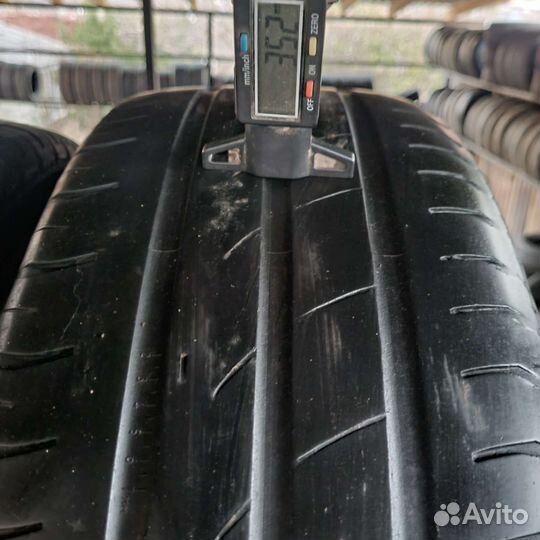 Viatti Strada Asimmetrico 205/60 R16 92V