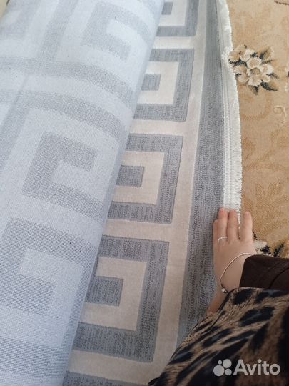 Ковры и паласы