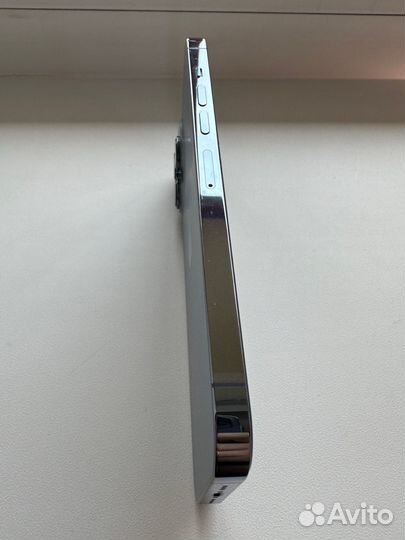 iPhone 13 Pro Max, 256 ГБ