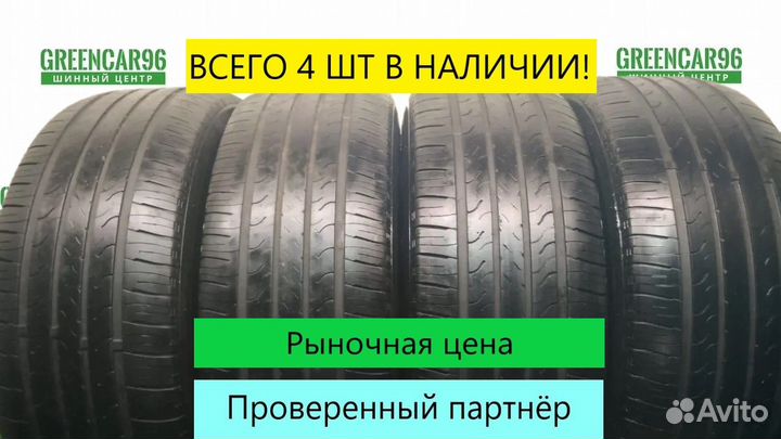 Presa PJ77 265/60 R18
