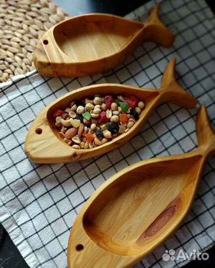 Изделия на чпу для маркетплейсов