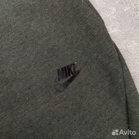 Спортивные штаны Nike L