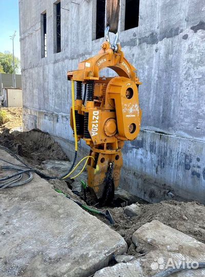 Шпунт Ларсена 8 метров Л5-ум / Л5ум