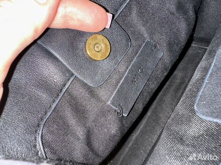 Сумка женская