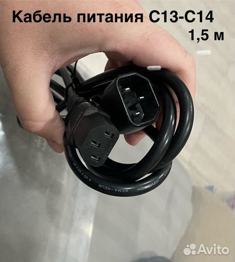 Провода шнуры кабели переходники