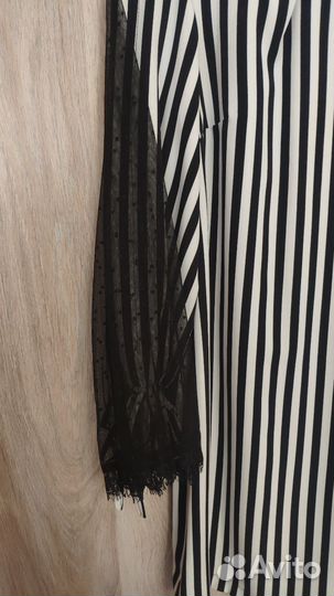 Вечернее платье 48 размер