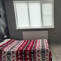 Дом 80 м² на участке 4 сот.