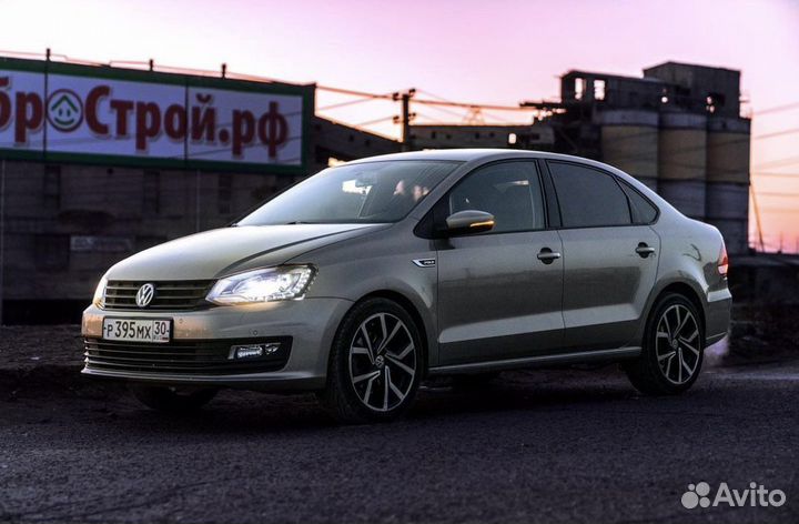 17 5/100 vag r-line 1904