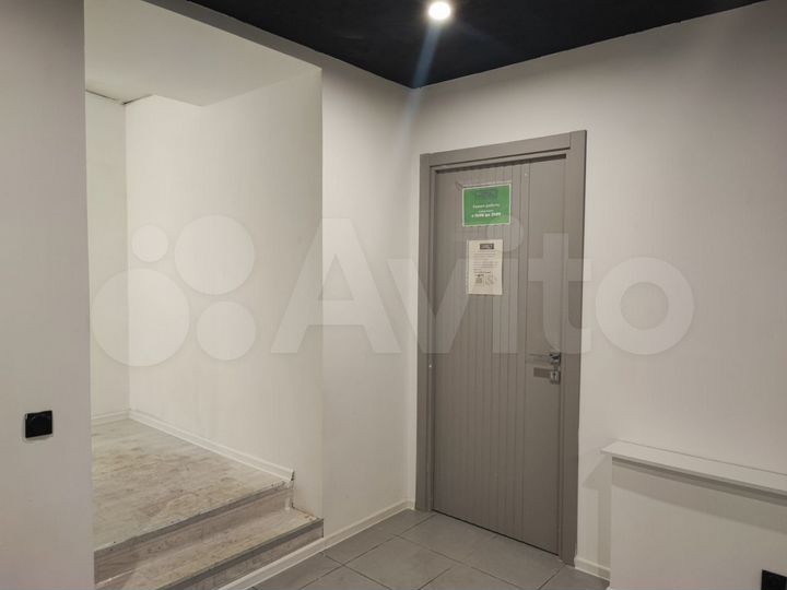 Ппа, Арендный бизнес с выкупом, 143 м²