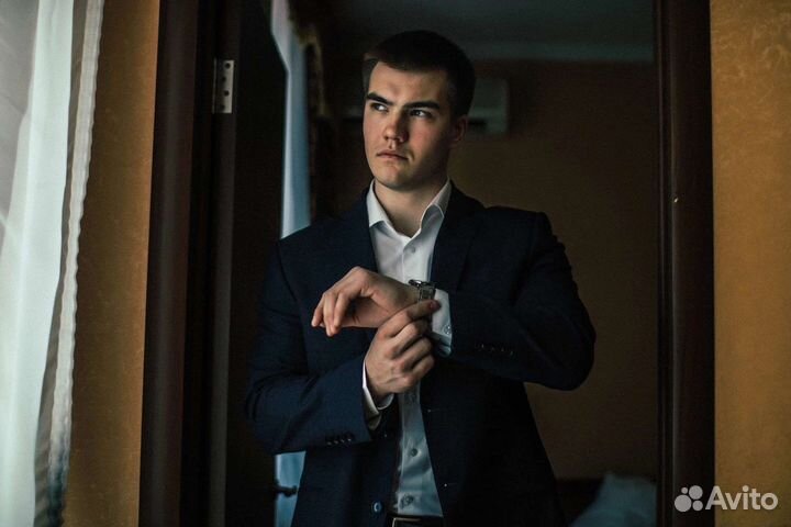 Юрист/ Юридическая помощь