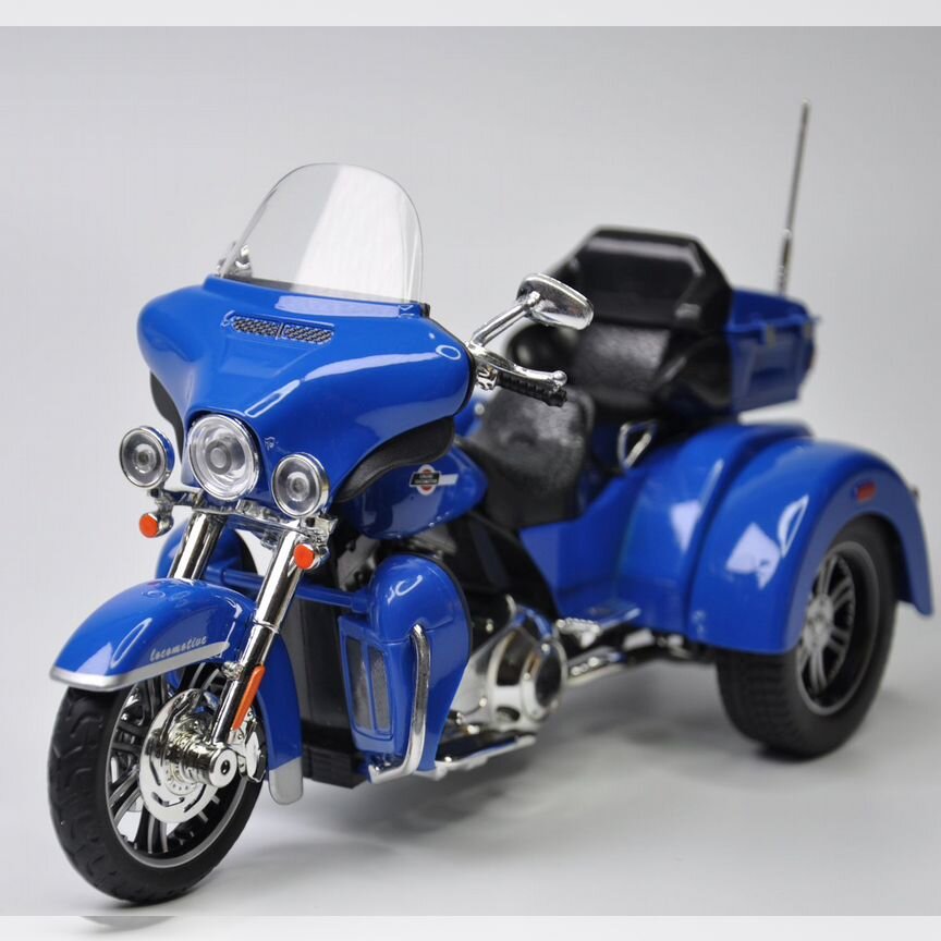 двигатель harley davidson - Купить модели во всех регионах с