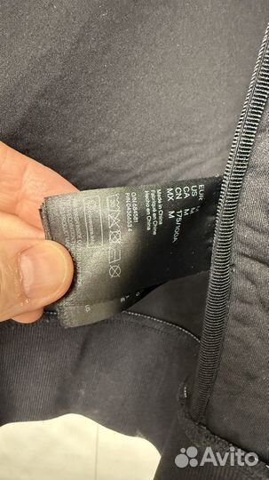 Бомбер, худи, куртка худи kenzo hm