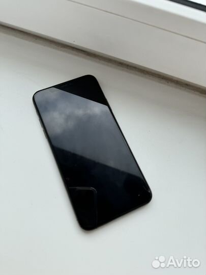 iPhone 11 Pro Max, 64 ГБ