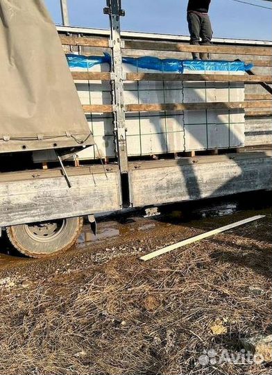 Пораблок с доставкой