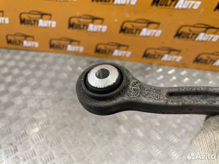 Рычаг подвески задний левый Mercedes E-Classe W213