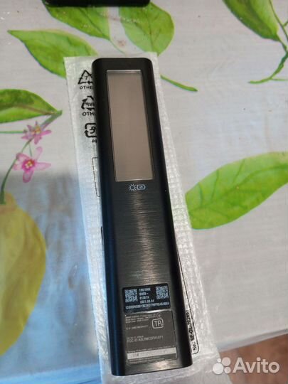 Пульты ду для телевизора samsung