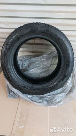 Pirelli Ice Zero FR 205/55 R16 94T