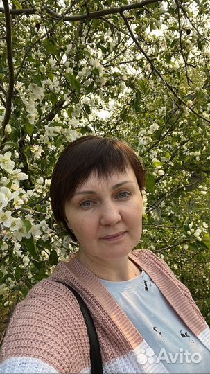 Любая работа, подработка