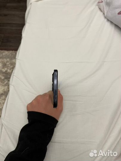 HONOR X8b, 8/256 ГБ