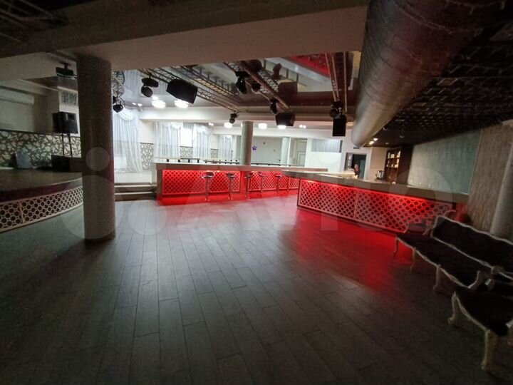 Участок 100 сот. (ИЖС)