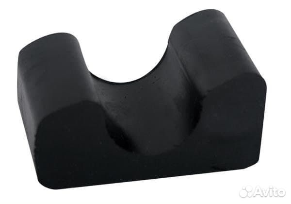 Отбойник лыжи для снегоходов Arctic-Cat 0603-036