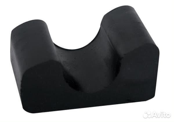 Отбойник лыжи для снегоходов Arctic-Cat 0603-036