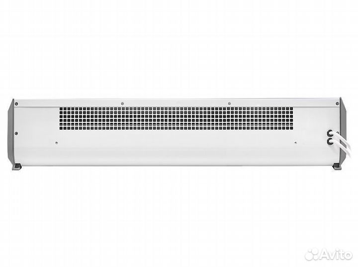 Завеса тепловая ballu BHC-L09S05-ST