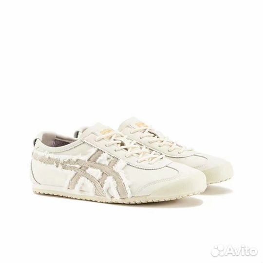 Onitsuka Tiger Mexico 66