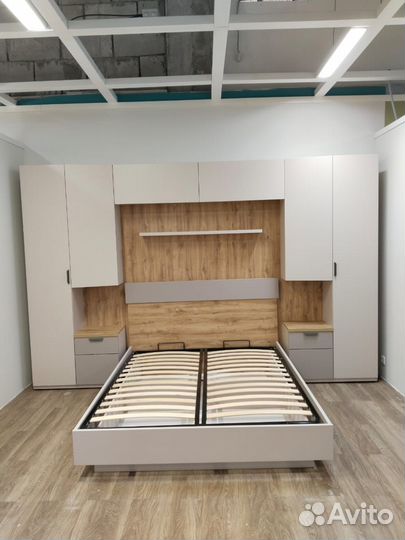 Сборка мебели, сборщик кухни, разборка мебели