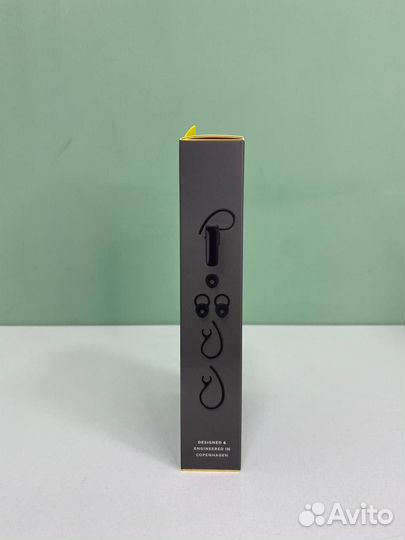 Jabra Talk 25 SE новые/оригинал/в наличии