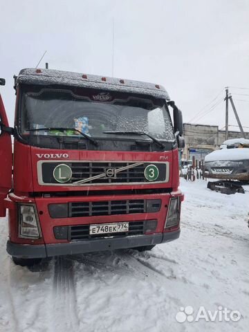 Водитель самосвала