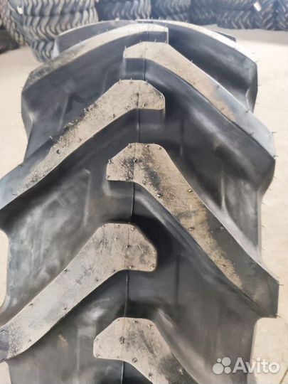 Шина 17,5L r24 (460/70r24)