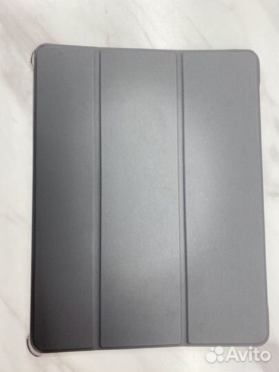 Планшетный чехол для Apple iPad Pro 2020