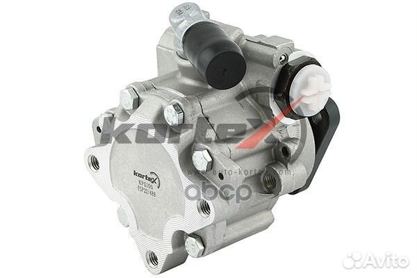 Насос гур Насос гур audi A4/VW passat