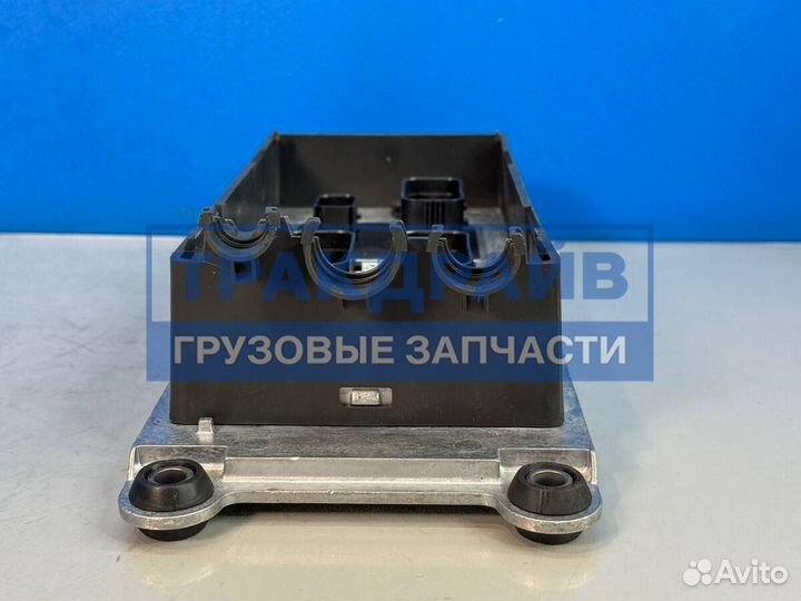 Блок управления Cciom для Вольво Фш4 Фш13