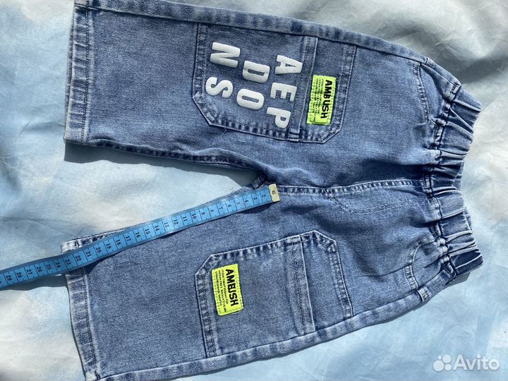 Водолазка,кофта,футболка,толстовка, бриджи