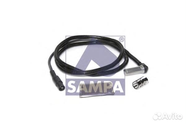 Датчик авс 041.310 sampa