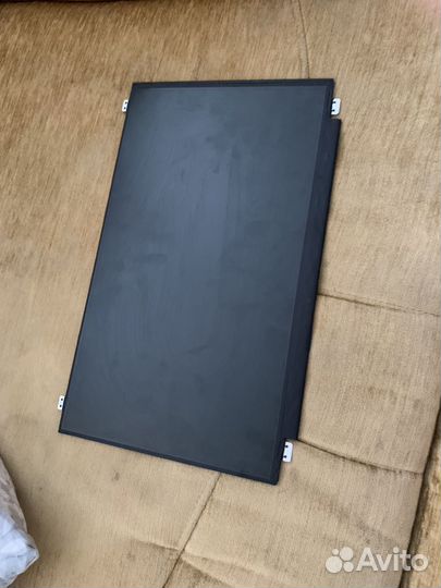 Матрица битая для acer aspire 3 A315-21 series
