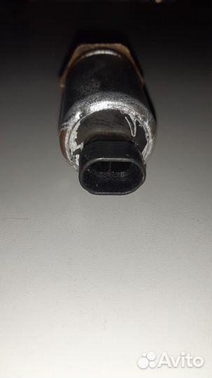 Продам солиноид