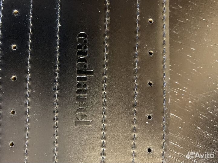 Ремень женский