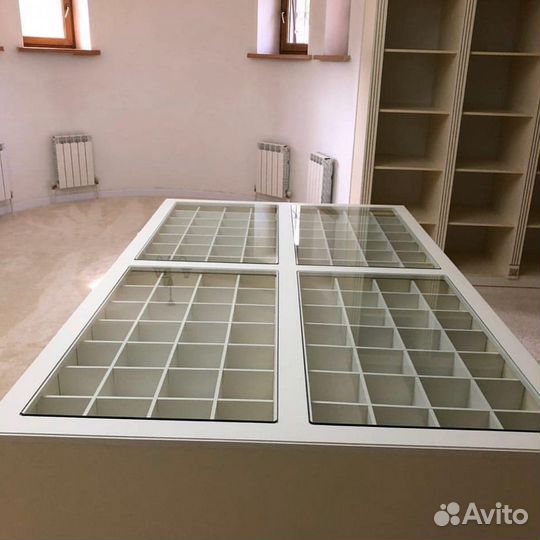 Шкафы купе на заказ